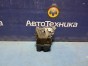 Замок багажника задний Accord CL7 K20A