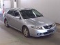 Замок багажника задний Honda Accord CL7 K20A  2004 