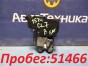 Замок багажника задний Honda Accord CL7 K20A  2004 