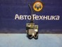 Замок багажника задний Honda Fit Aria GD8  L15A 2008 