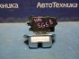 Замок багажника задний Subaru Forester SG5  EJ202 2004 