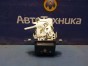 Замок багажника  Subaru Legacy BP5 EJ20X