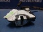 Замок двери передний правый Freed GB5 L15B