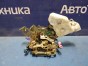 Замок двери  Nissan Primera TNP12 QR20DE