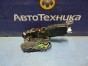 Замок двери  Subaru Legacy BH5 EJ206