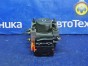 Блок ABS  Fit GD1 L13A