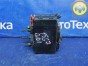 Блок ABS Honda Fit GD1 L13A 2004 