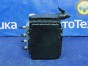Блок ABS  Freed GB5 L15B