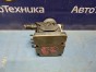 Блок ABS  N-box JF3 S07B