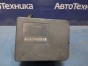 Блок ABS Mitsubishi Outlander CW5W 4B12 2006 