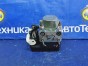 Блок ABS Mitsubishi Pajero Mini H58A 4A30  2006 