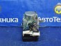 Блок ABS модулятор тормозного усилия тормозов блок АБС Mitsubishi Pajero Mini H58A 4A30