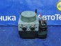 Блок ABS Nissan Dayz Roox B21A 3B20 2015 