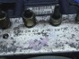 Блок ABS Nissan Primera TNP12 QR20DE 2005 