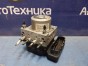 Блок ABS  X-trail NT30 QR20DE