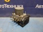 Блок ABS Subaru Forester SG5 EJ202 2004 