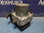 Блок ABS модулятор тормозного усилия тормозов блок АБС Subaru Forester SG5 EJ202