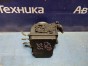 Блок ABS  Forester SG5 EJ202