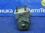 Блок ABS модулятор тормозного усилия тормозов блок АБС Subaru Impreza GG3 EJ152