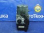 Блок ABS Subaru Impreza GG3 EJ152 2000 