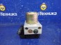 Блок ABS Suzuki Grand Escudo TX92W H27A 2003 