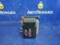 Блок ABS Suzuki Grand Escudo TX92W H27A 2003 