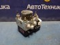 Блок ABS модулятор тормозного усилия тормозов блок АБС Toyota Premio ZZT240 1ZZ-FE