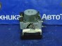 Блок ABS  Vitz SCP10 1SZ-FE