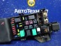 Блок предохранителей  Accord CL7 K20A