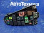 Блок предохранителей  Fit GD1 L13A
