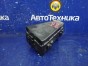 Блок предохранителей Honda Fit GD1 L13A 2004 