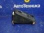 Блок предохранителей Honda Fit GD1 L13A 2004 