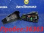 Блок предохранителей Honda Fit GD1 L13A 2004 