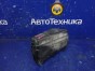 Блок предохранителей  Honda Fit