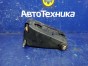 Блок предохранителей Honda Fit GD1 L13A 2007 
