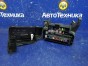Блок предохранителей  Honda N-box JF3 S07B