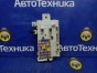 Блок предохранителей  Honda N-box JF3 S07B
