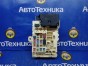 Блок предохранителей  Honda N-wgn JH1 S07A