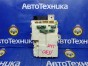 Блок предохранителей  N-wgn JH1 S07A