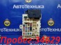Блок предохранителей Honda N-wgn JH1 S07A  2013 