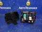 Блок предохранителей  Honda N-wgn JH1 S07A