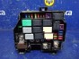 Блок предохранителей  N-wgn JH1 S07A