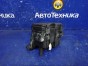 Блок предохранителей  Honda N-wgn
