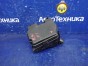 Блок предохранителей Honda N-wgn JH1 S07A  2013 