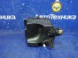 Блок предохранителей Honda N-wgn JH1 S07A  2013 