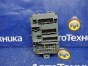 Блок предохранителей  Honda Odyssey RA6 F23A