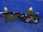 Блок предохранителей Mazda Cx-7 ER3P L3-VDT  2006 