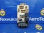 Блок предохранителей  Ek Wagon H81W 3G83