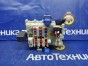 Блок предохранителей  Nissan Primera TNP12 QR20DE