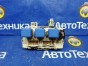 Блок предохранителей  X-trail NT30 QR20DE